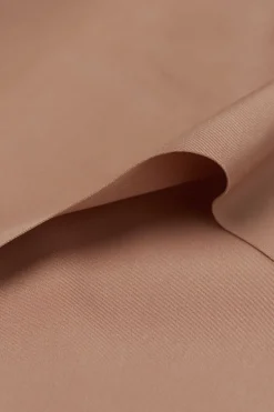 Bezszwowe Figi Culotte z Mikrofibry