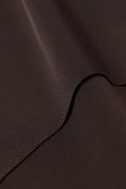 Bezszwowe Figi Culotte z Mikrofibry