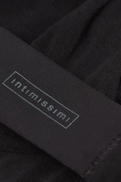 Biustonosz Balkonetka Amalia z Bawełny Ultralight Cotton