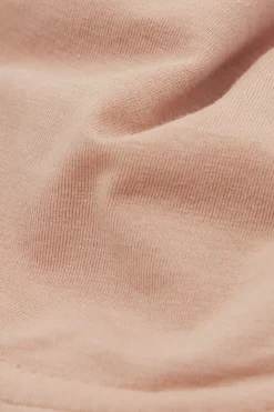 Biustonosz Balkonetka Amalia z Bawełny Ultralight Cotton