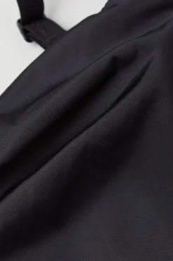 Biustonosz Balkonetka o Kroju Opaski Diletta z Mikrofibry Ultralight