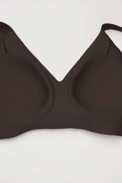 Biustonosz Bra Top Aria z Mikrofibry