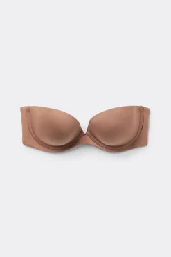 Biustonosz Opaska Anna z Mikrofibry Ultralight