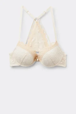 Biustonosz Push-Up Bellissima Midsummer Dream