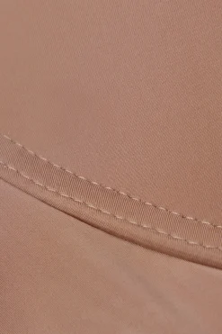 Biustonosz super push-up Gioia z mikrofibry The Silky Touch