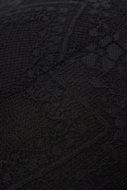 Biustonosz Super Push-Up Simona Flirt Fearlessly