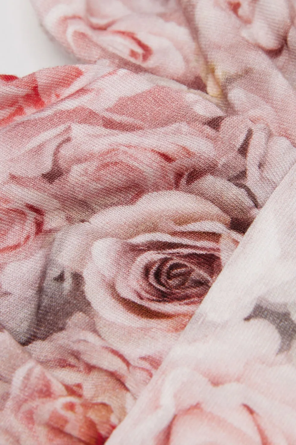 Biustonosz Super Trójkątny Emma z Tkaniny Fresh Bamboo I Bloom for You