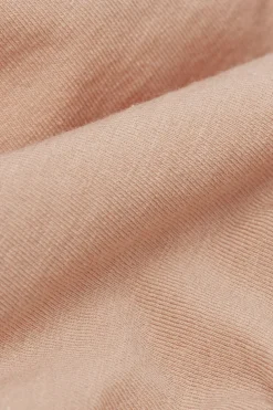 Biustonosz Trójkąt Marica z Bawełny Ultralight Cotton