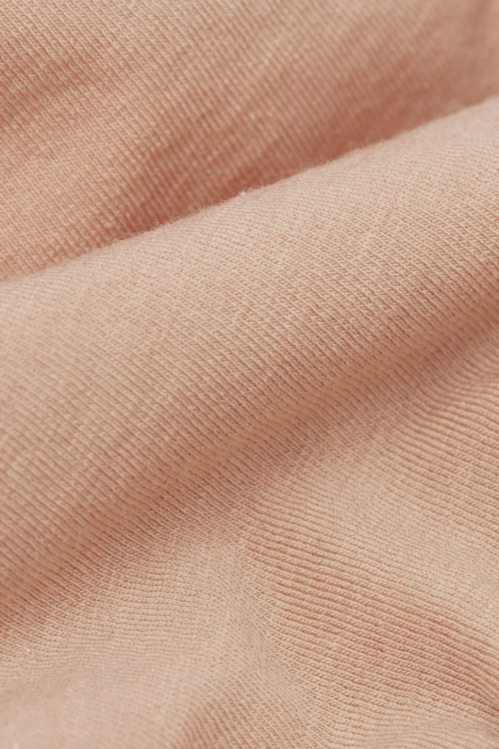 Biustonosz Trójkąt Marica z Bawełny Ultralight Cotton