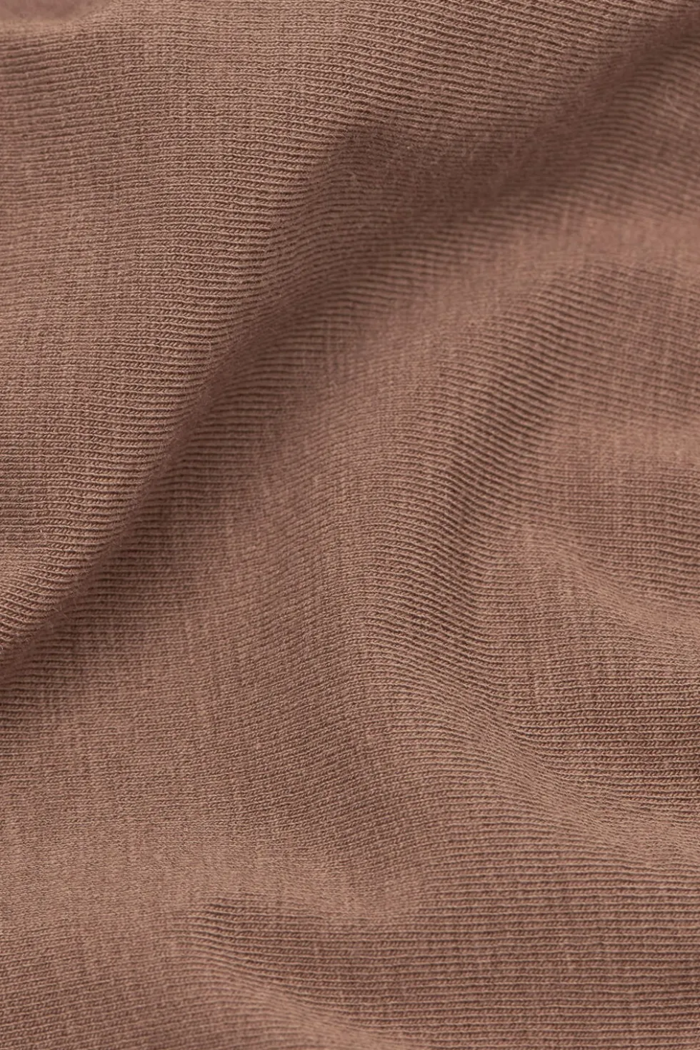 Biustonosz Trójkąt Marica z Bawełny Ultralight Cotton