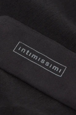 Biustonosz Trójkąt Marica z Bawełny Ultralight Cotton