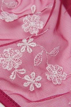 Biustonosz Trójkątny Marica Brighten Your Day