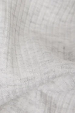 Bluzka z Krótkim Rękawem z Modalu Chic Comfort