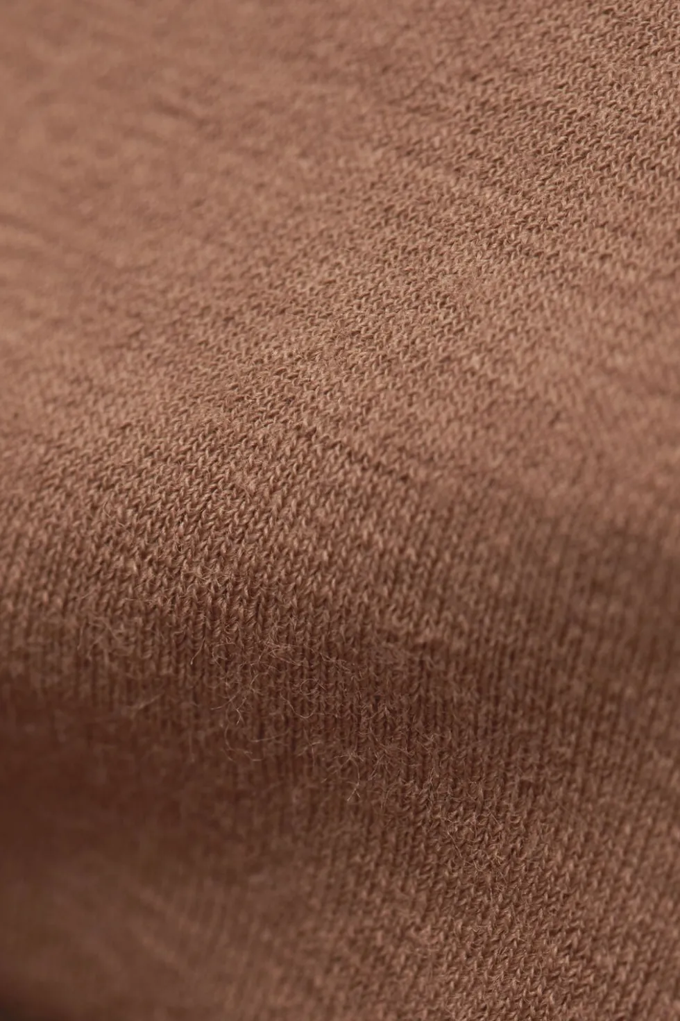 Body bez Rękawów z Bawełny Ultralight Cotton