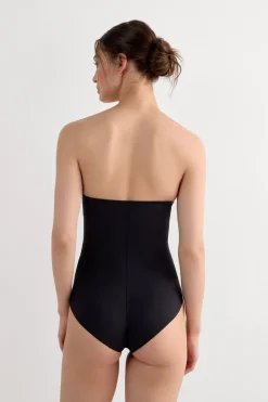 Body Giada z Mikrofibry Ultralight