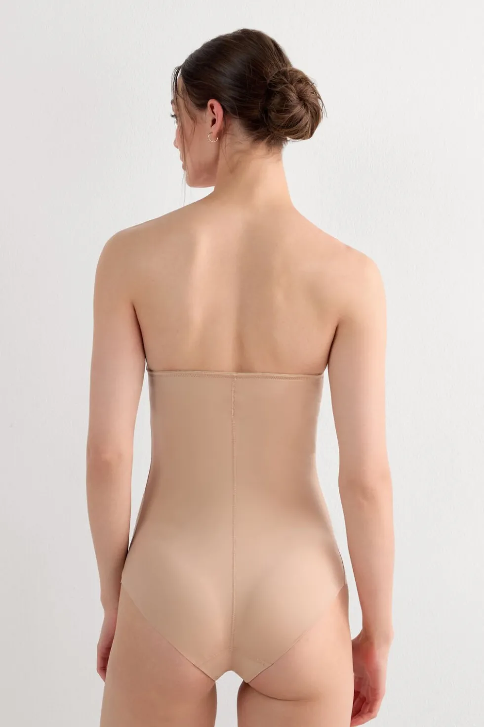 Body Giada z Mikrofibry Ultralight
