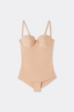 Body Giada z Mikrofibry Ultralight