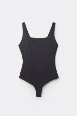 Body Superior Comfort