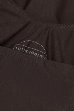Body Superior Comfort