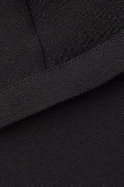 Body z Cienkimi Ramiączkami z Tkaniny Fresh Bamboo