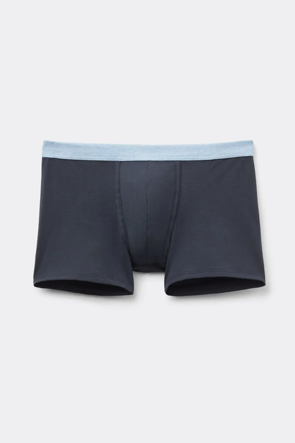 Bokserki z Bawełny Superior