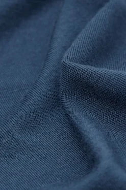 Bokserki z tkaniny Soft Silk