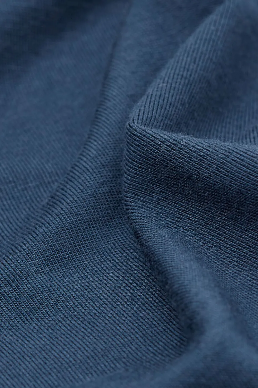Bokserki z tkaniny Soft Silk