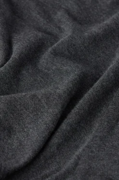 Bokserki z tkaniny Soft Silk