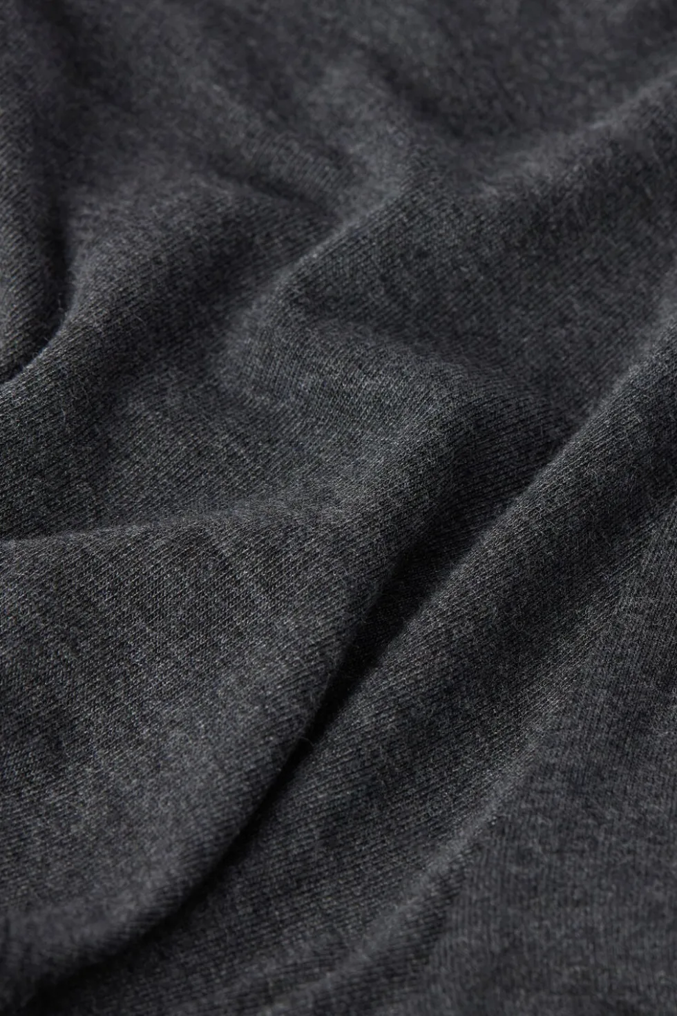 Bokserki z tkaniny Soft Silk