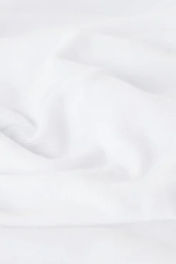 Bokserki z tkaniny Soft Silk