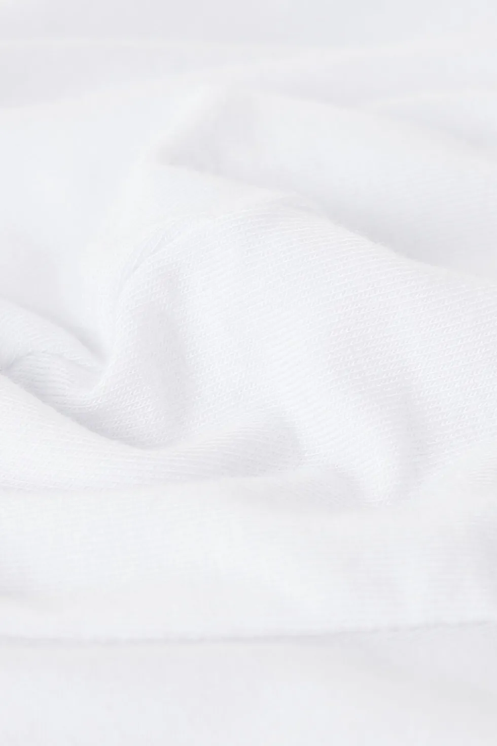 Bokserki z tkaniny Soft Silk