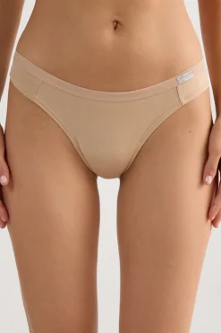 Brazyliany Bawełniane