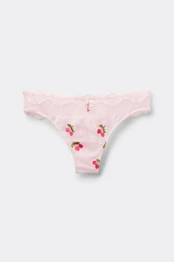 Brazyliany Cherry Baby