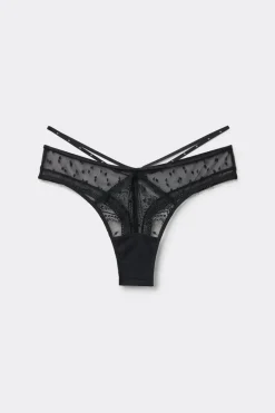 Brazyliany Flirt Fearlessly