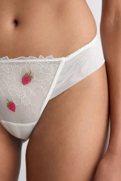 Brazyliany Sweet as a Berry