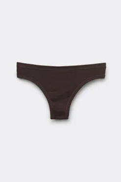 Brazyliany z Bawełny Ultralight Cotton