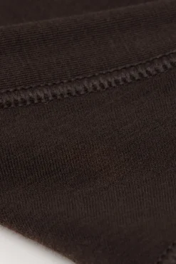Brazyliany z Bawełny Ultralight Cotton