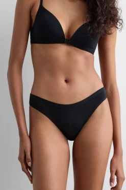 Brazyliany z Bawełny Ultralight Cotton