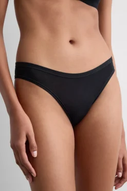 Brazyliany z Bawełny Ultralight Cotton