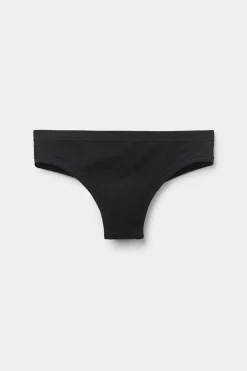 Brazyliany z Bawełny Ultralight Cotton