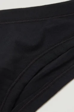 Brazyliany z Bawełny Ultralight Cotton