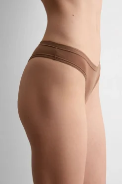 Brazyliany z Bawełny Ultralight Cotton