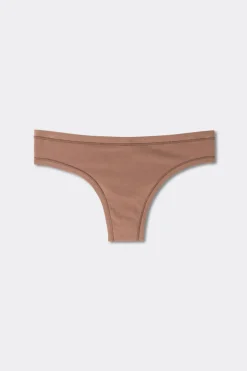 Brazyliany z Bawełny Ultralight Cotton