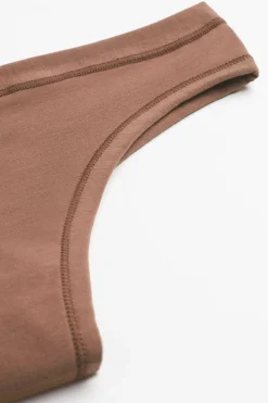Brazyliany z Bawełny Ultralight Cotton
