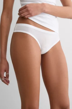 Brazyliany z Bawełny Ultralight Cotton