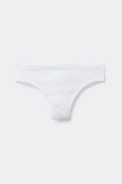 Brazyliany z Bawełny Ultralight Cotton