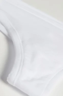 Brazyliany z Bawełny Ultralight Cotton
