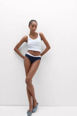 Brazyliany z Bawełny Ultralight Cotton