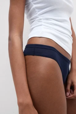 Brazyliany z Bawełny Ultralight Cotton