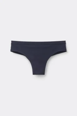 Brazyliany z Bawełny Ultralight Cotton